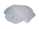 MRSA Resistant Wipe Clean Waterproof Duvet - Bedtime, Toilet Training and Incontinence